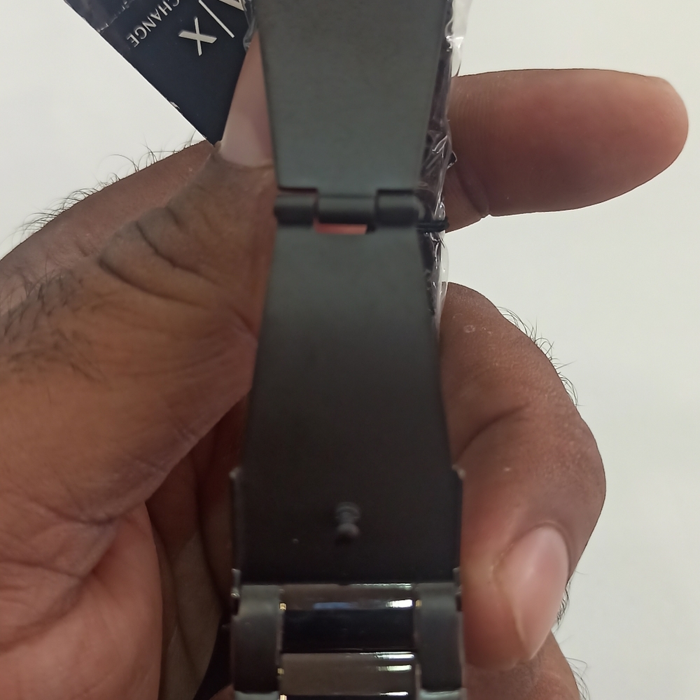 Armani Exchange - Picture 4 of 7